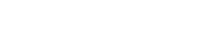 太阳集团tyc